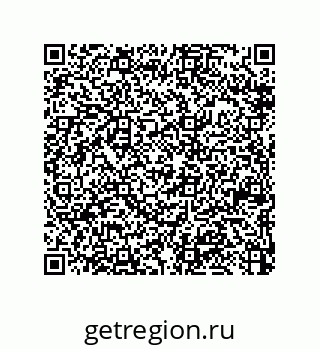79370827246