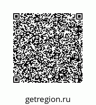 79370827248