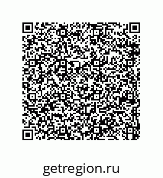 79370827249