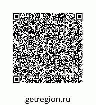 79370827250