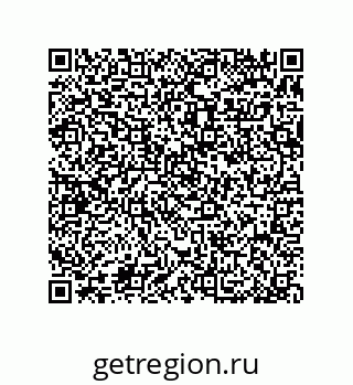 79370827252