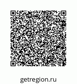 79370827254