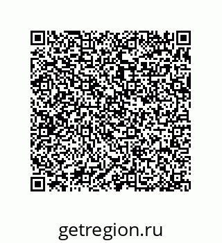 79370827259