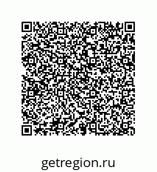 79370827260