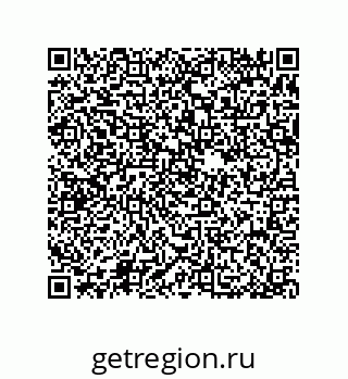 79370827263