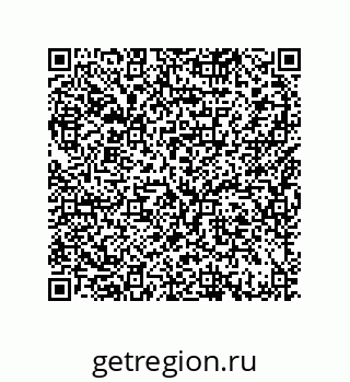 79370827269