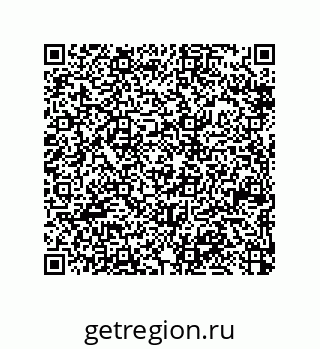 79370827272