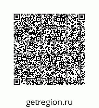 79370827274