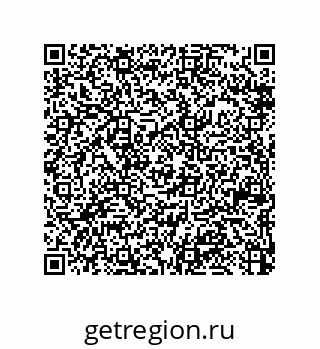 79370827276