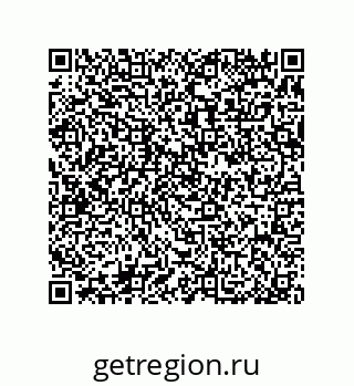 79370827278