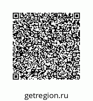 79370827280