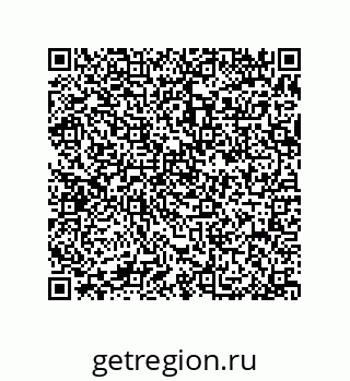 79370827281