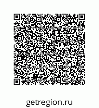 79370827282