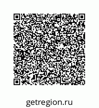 79370827283