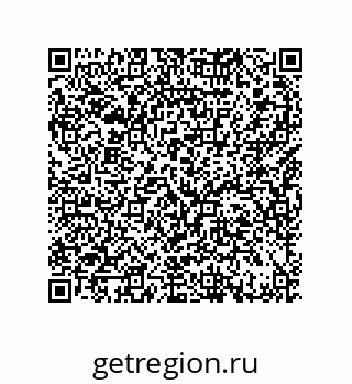 79370827286