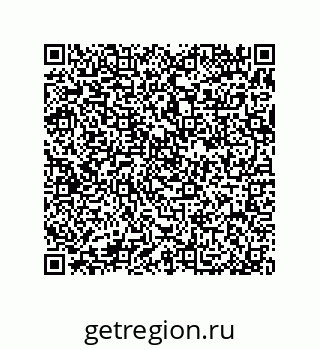 79370827288