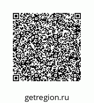79370827289