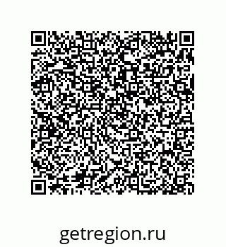 79370827290