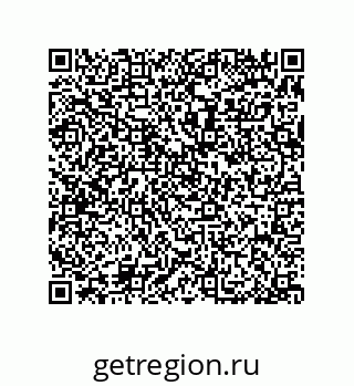 79370827291