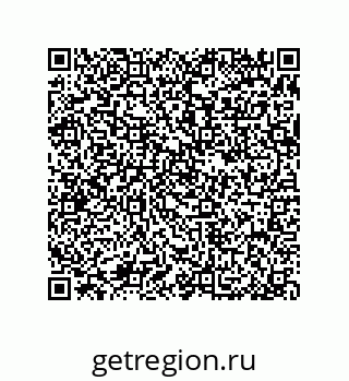 79370827292