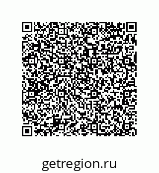 79370827293