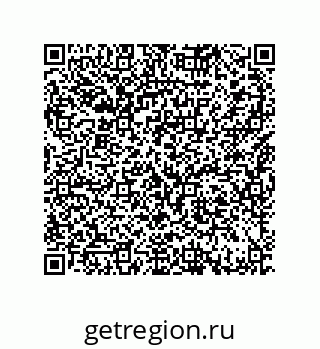 79370827294