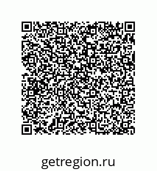 79370827295