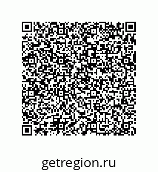 79370827296