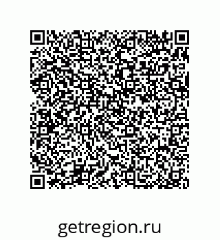 79370827298