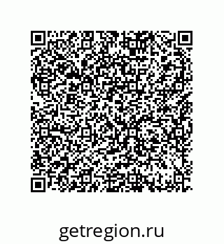 79370827300