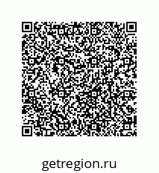 79370827302