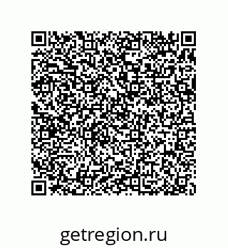 79370827306