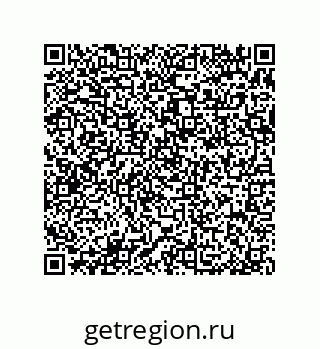 79370827307