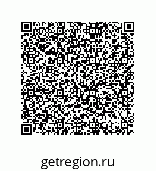 79370827308