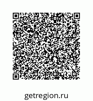 79370827311