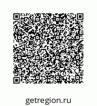 79370827312