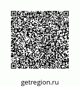79370827316