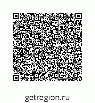79370827317
