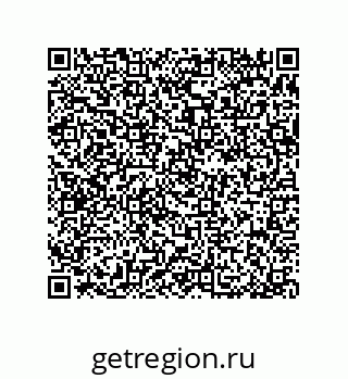 79370827323