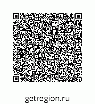 79370827325
