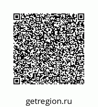 79370827327