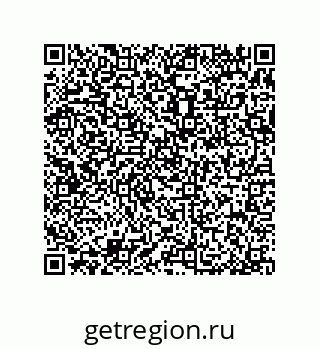 79370827329