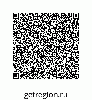 79370827330