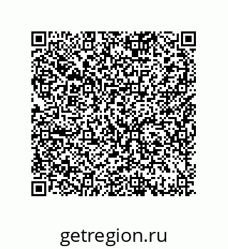 79370827331
