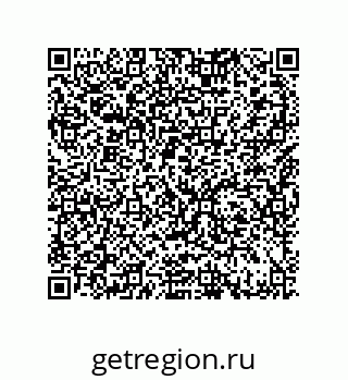 79370827332