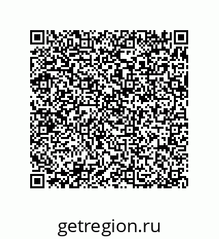 79370827333
