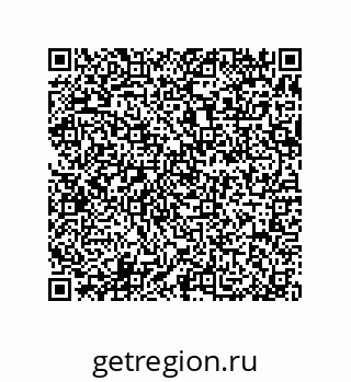 79370827338