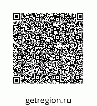 79370827339