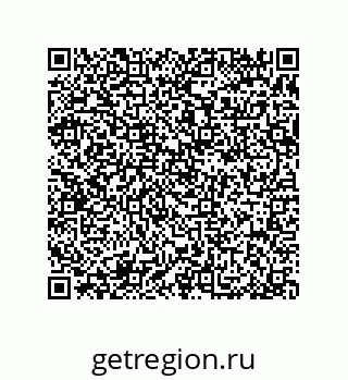 79370827340