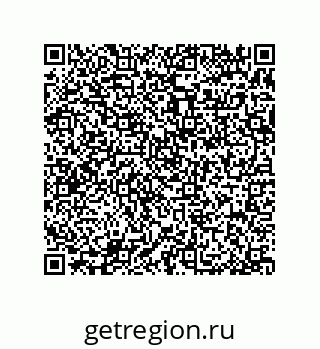 79370827341